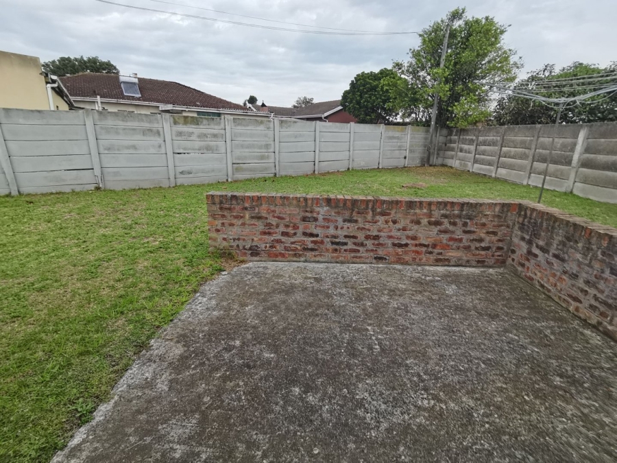 To Let 1 Bedroom Property for Rent in Kabega Park Eastern Cape